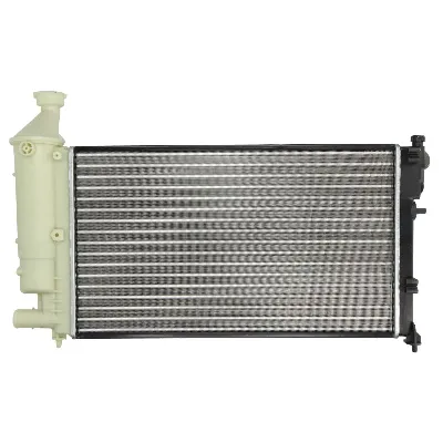 Hladnjak, hlađenje motora THERMOTEC D7P046TT IC-BB8E2D