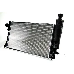 Hladnjak, hlađenje motora THERMOTEC D7P047TT IC-BB8E2E