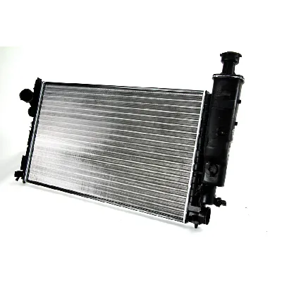 Hladnjak, hlađenje motora THERMOTEC D7P047TT IC-BB8E2E