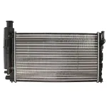 Hladnjak, hlađenje motora THERMOTEC D7P048TT IC-BB8E2F