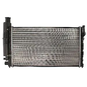 Hladnjak, hlađenje motora THERMOTEC D7P048TT IC-BB8E2F