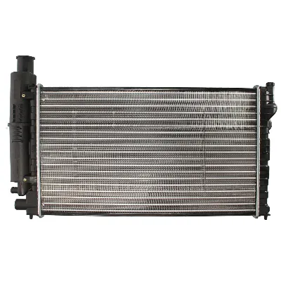 Hladnjak, hlađenje motora THERMOTEC D7P048TT IC-BB8E2F