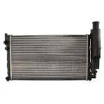 Hladnjak, hlađenje motora THERMOTEC D7P048TT IC-BB8E2F
