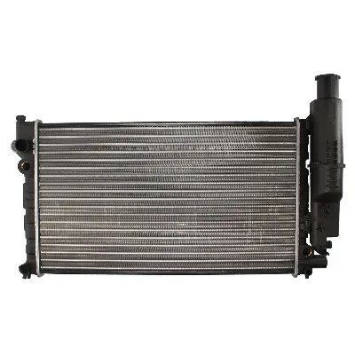 Hladnjak, hlađenje motora THERMOTEC D7P048TT IC-BB8E2F