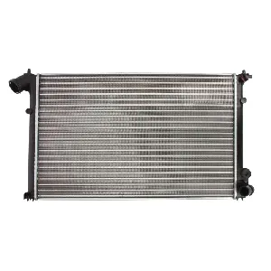 Hladnjak, hlađenje motora THERMOTEC D7P050TT IC-BB8E31