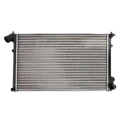 Hladnjak, hlađenje motora THERMOTEC D7P050TT IC-BB8E31