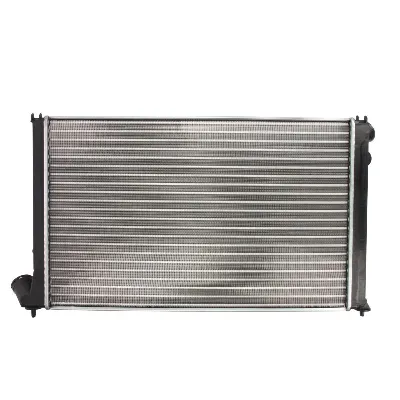 Hladnjak, hlađenje motora THERMOTEC D7P050TT IC-BB8E31