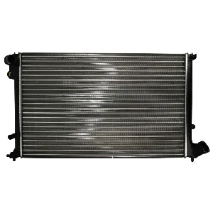 Hladnjak, hlađenje motora THERMOTEC D7P051TT IC-BB8E32