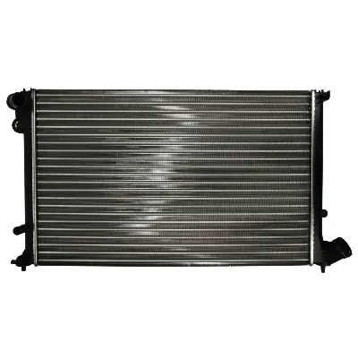 Hladnjak, hlađenje motora THERMOTEC D7P051TT IC-BB8E32