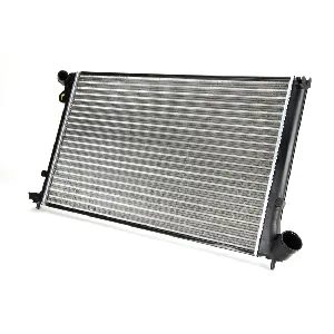 Hladnjak, hlađenje motora THERMOTEC D7P052TT IC-BB8E33