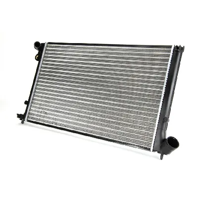Hladnjak, hlađenje motora THERMOTEC D7P052TT IC-BB8E33