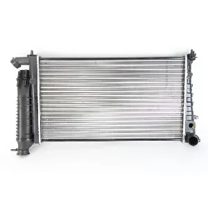 Hladnjak, hlađenje motora THERMOTEC D7P054TT IC-C33908