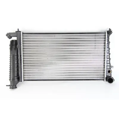 Hladnjak, hlađenje motora THERMOTEC D7P054TT IC-C33908
