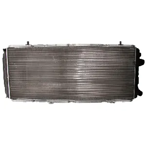 Hladnjak, hlađenje motora THERMOTEC D7P055TT IC-C3390C