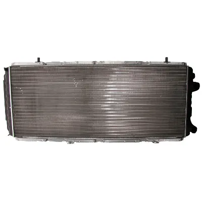 Hladnjak, hlađenje motora THERMOTEC D7P055TT IC-C3390C