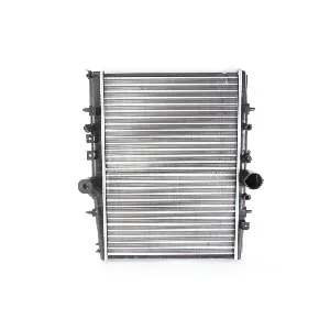 Hladnjak, hlađenje motora THERMOTEC D7P056TT IC-C3391F
