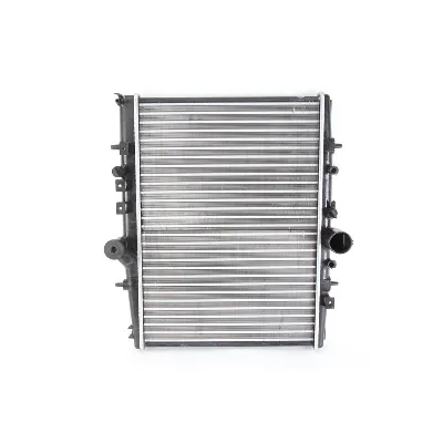 Hladnjak, hlađenje motora THERMOTEC D7P056TT IC-C3391F