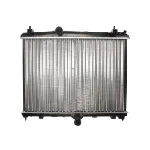 Hladnjak, hlađenje motora THERMOTEC D7P059TT IC-C69224