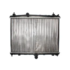 Hladnjak, hlađenje motora THERMOTEC D7P059TT IC-C69224