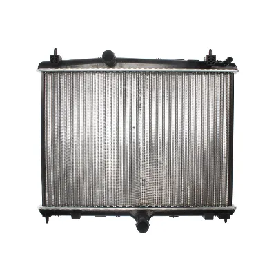 Hladnjak, hlađenje motora THERMOTEC D7P059TT IC-C69224