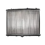 Hladnjak, hlađenje motora THERMOTEC D7P059TT IC-C69224