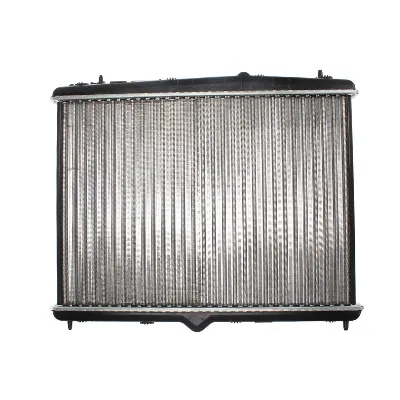 Hladnjak, hlađenje motora THERMOTEC D7P059TT IC-C69224