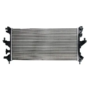 Hladnjak, hlađenje motora THERMOTEC D7P062TT IC-E4600A