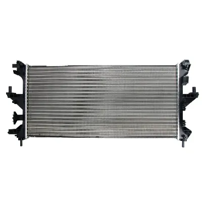 Hladnjak, hlađenje motora THERMOTEC D7P062TT IC-E4600A