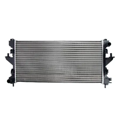 Hladnjak, hlađenje motora THERMOTEC D7P063TT IC-E46019