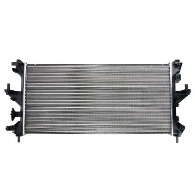 Hladnjak, hlađenje motora THERMOTEC D7P063TT IC-E46019