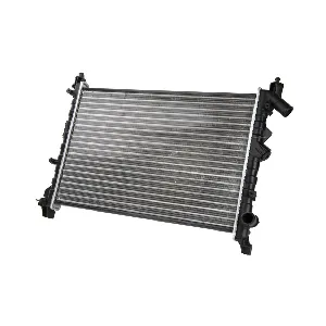 Hladnjak, hlađenje motora THERMOTEC D7R001TT IC-B0E282
