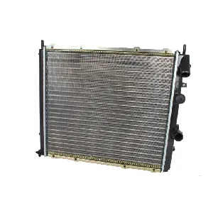 Hladnjak, hlađenje motora THERMOTEC D7R002TT IC-B0E283