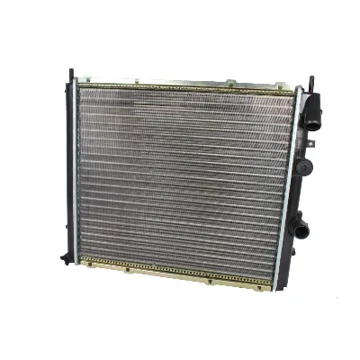 Hladnjak, hlađenje motora THERMOTEC D7R002TT IC-B0E283