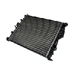 Hladnjak, hlađenje motora THERMOTEC D7R003TT IC-B0E284