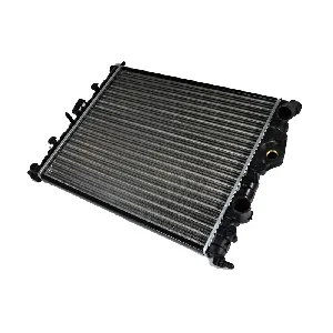 Hladnjak, hlađenje motora THERMOTEC D7R003TT IC-B0E284