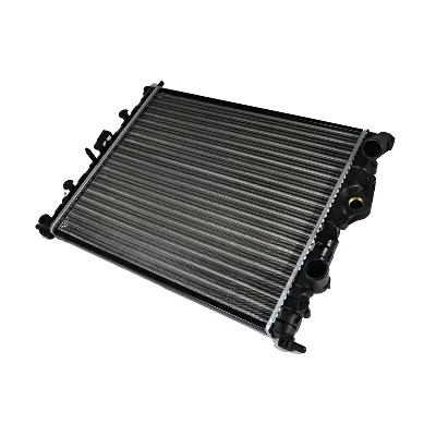 Hladnjak, hlađenje motora THERMOTEC D7R003TT IC-B0E284
