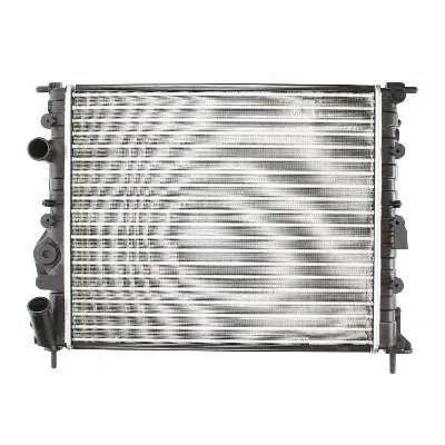 Hladnjak, hlađenje motora THERMOTEC D7R003TT IC-B0E284