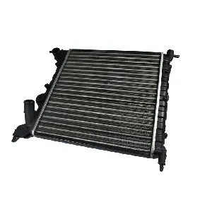 Hladnjak, hlađenje motora THERMOTEC D7R005TT IC-B0E286