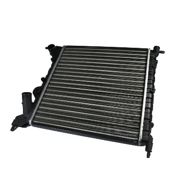 Hladnjak, hlađenje motora THERMOTEC D7R005TT IC-B0E286