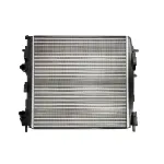 Hladnjak, hlađenje motora THERMOTEC D7R006TT IC-B0E287