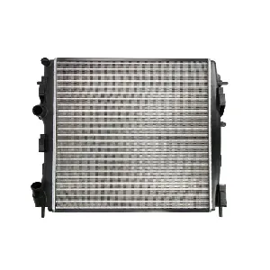 Hladnjak, hlađenje motora THERMOTEC D7R006TT IC-B0E287