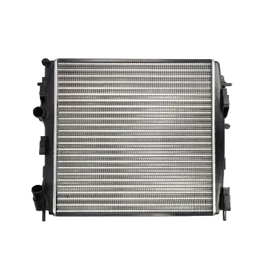 Hladnjak, hlađenje motora THERMOTEC D7R006TT IC-B0E287