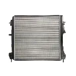 Hladnjak, hlađenje motora THERMOTEC D7R006TT IC-B0E287