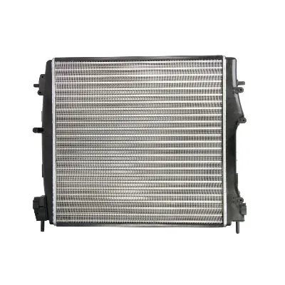Hladnjak, hlađenje motora THERMOTEC D7R006TT IC-B0E287