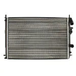 Hladnjak, hlađenje motora THERMOTEC D7R007TT IC-B4AF69