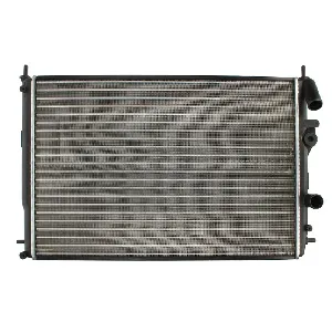 Hladnjak, hlađenje motora THERMOTEC D7R007TT IC-B4AF69