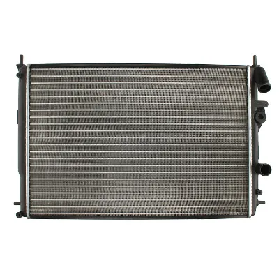 Hladnjak, hlađenje motora THERMOTEC D7R007TT IC-B4AF69