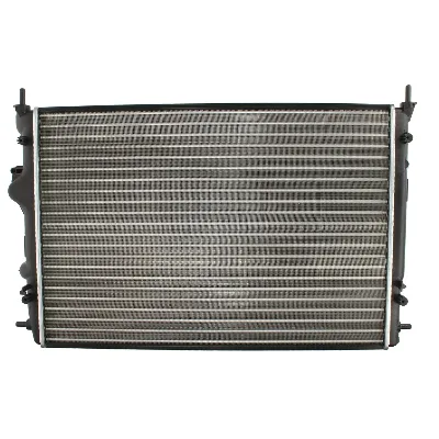 Hladnjak, hlađenje motora THERMOTEC D7R007TT IC-B4AF69