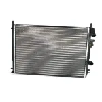 Hladnjak, hlađenje motora THERMOTEC D7R007TT IC-B4AF69