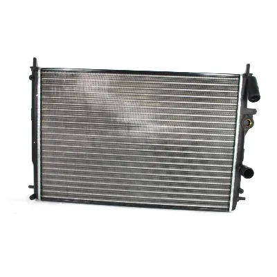 Hladnjak, hlađenje motora THERMOTEC D7R007TT IC-B4AF69